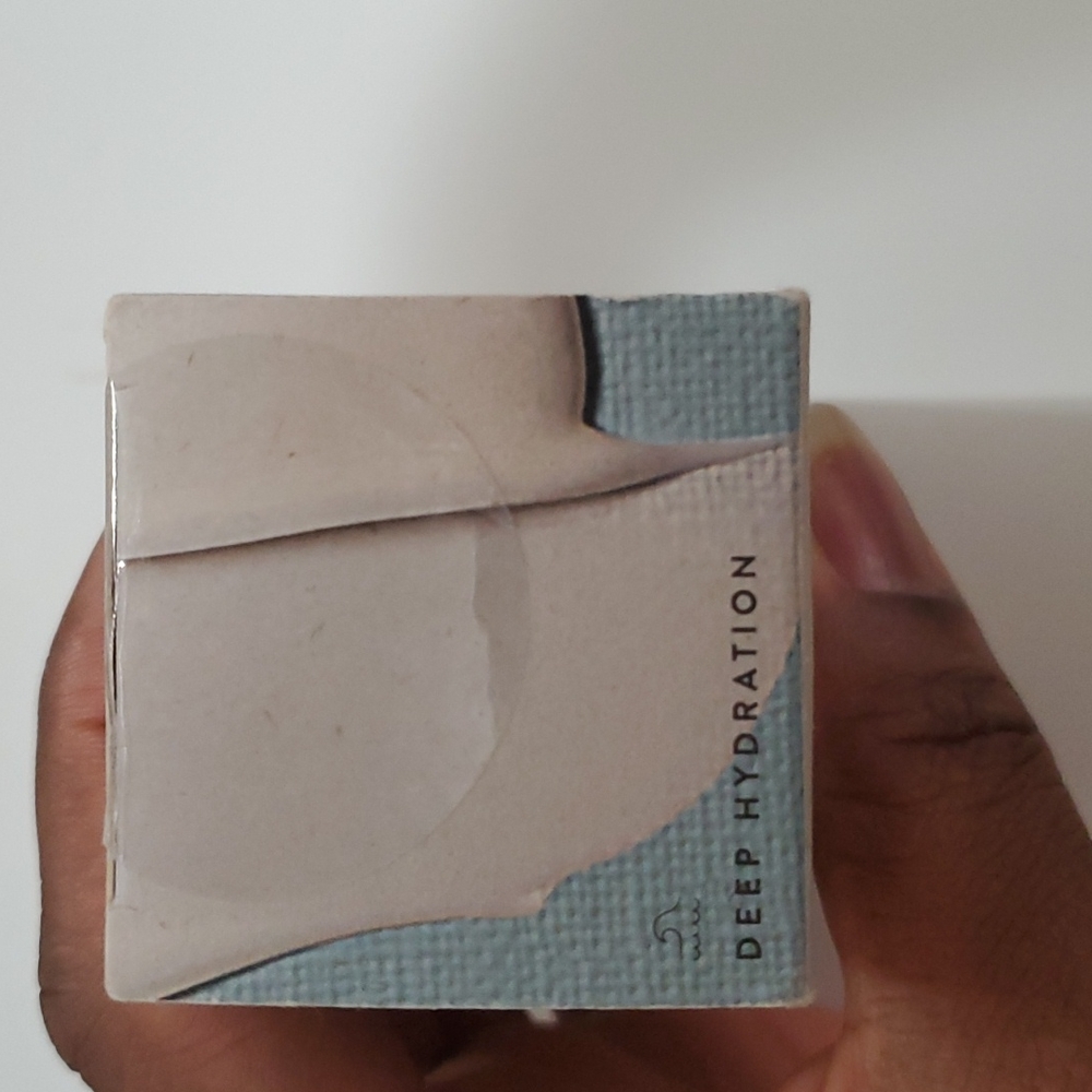 Skincare - Picture 8 of 8